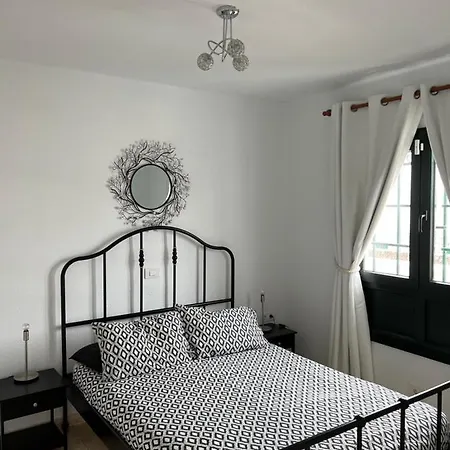 Bitacora 153 * Puerto del Carmen