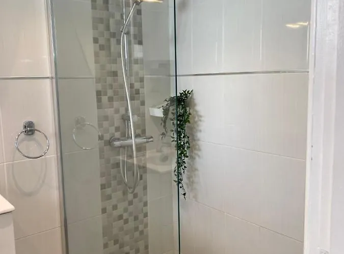 Bitacora 153 Apartman *