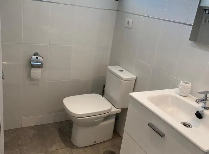 Bitacora 153 * Puerto del Carmen