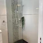 Bitacora 153 شقة *