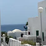 Bitacora 153 شقة بويرتو ذيل كارمين