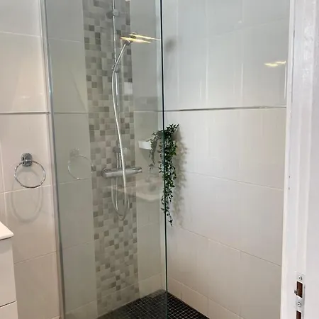 Bitacora 153 아파트 *