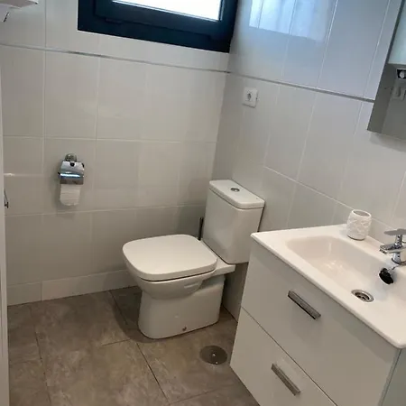 Bitacora 153 * 푸에르토 델 카르멘