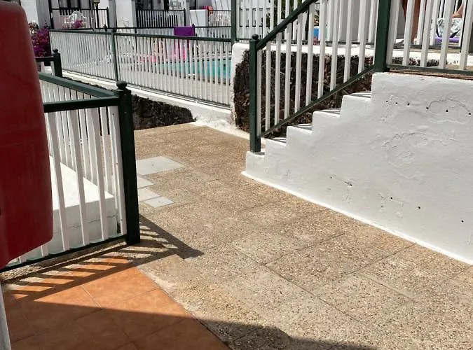 Apartament Bitacora 153