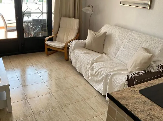 Bitacora 153 * 푸에르토 델 카르멘