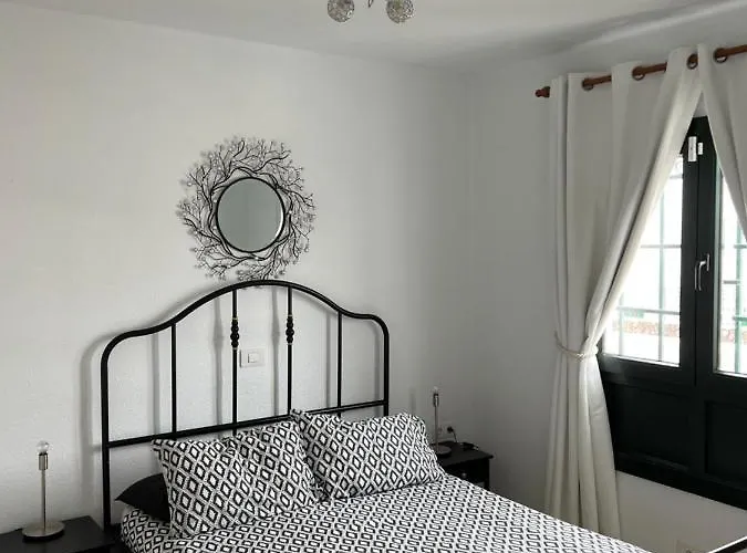 Bitacora 153 * 푸에르토 델 카르멘