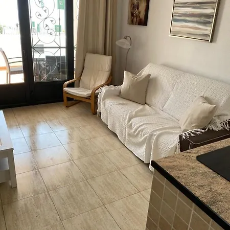 Bitacora 153 * Puerto del Carmen (Lanzarote)